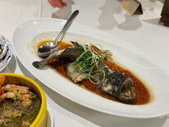 -唐宫·粤菜海鲜(万象城店)
