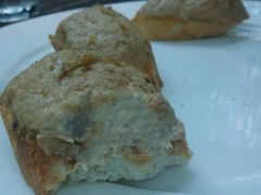 android_upload_pic-Jazz·ya 爵士屋(来福士店)
