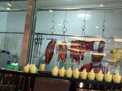 -粤秀小厨·广式早茶(辽宁路店)