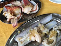 -蚝专家(北滘店)