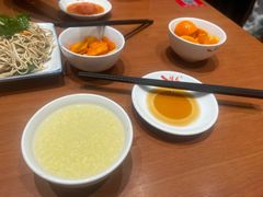 -鸿毛饺子(紫竹桥店)