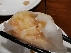 -悦雅居·老广州老味道(长湖店)