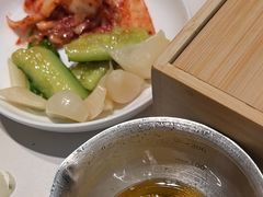 -东门口·新式老北京火锅(河西龙湖天街店)