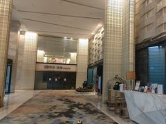 -武汉武昌站街道口华美达安可酒店