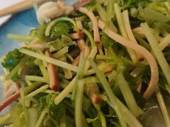 -YAFEE雅菲·粤菜·湘菜·融合菜(魏公村店)