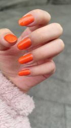 -MONICA BOX美甲美睫