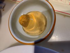 -日丰园海肠水饺·老字号大连海鲜(银泰城店)