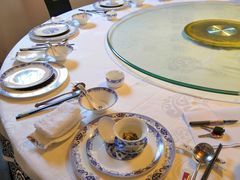 -文儒九号·闽菜馆(三坊七巷店)