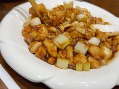 -紫光园(创始店)