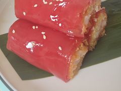 -贺富酒家(白藤二路分店)