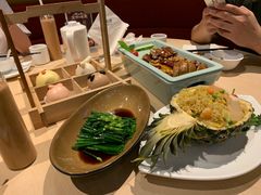 -避风塘(嘉兴八佰伴店)