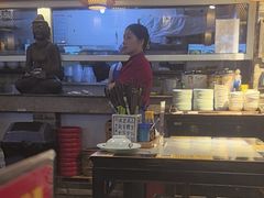 -京城小江南·北京烤鸭·江南土菜·白鱼(中关村店)