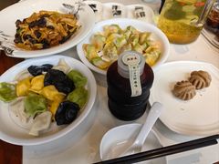 -德发长饺子·非遗(钟楼店)
