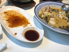 -至潮餐厅精致粤菜·活鲈鱼·走地鸡(珠江新城店)