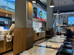 -兴旺阁(温岭钟楼店)