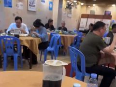 -揭阳钟记小食(福田新村店)