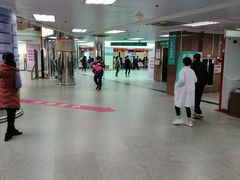 -广州市第一人民医院(院本部)