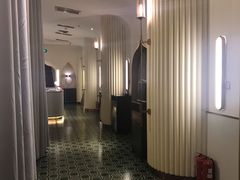 -宁夏国强手抓羊肉·清真菜(未央路凤三店)