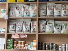 -美迦爱-牙专科·兔科·骨科诊疗中心(北苑店)