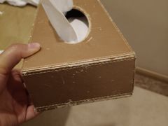 -维也纳酒店(重庆西站巴国城店)