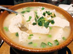 -新悦·霞浦海鲜生(上下杭店)