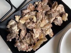 -潮发潮汕牛肉店(龙洞店)