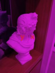 -Yestar杭州艺星医疗美容医院