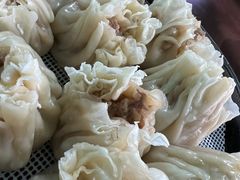 -北三沙家烧麦(北头道街店)