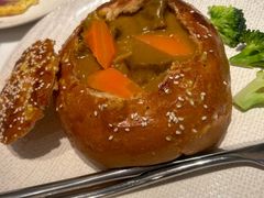 -鹿港小镇(黄金店)
