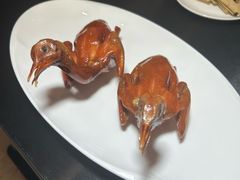 -炳胜公馆(珠江新城店)