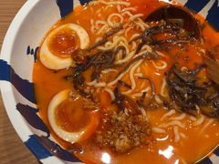 -味千拉面(双井店)