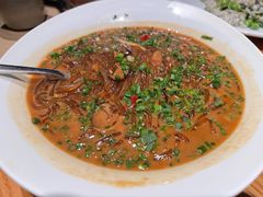 -荣小馆(杭州大厦店)