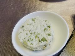 -厉家菜(金宝街店)