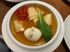 -北李妈妈菜(鲁能城店)