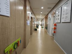 -亲亲袋鼠托育早教·思维专注力·棕熊英语(鼓楼恒力城店)