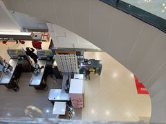 -王府井百货(总府店)