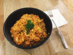 -greenjoy绿享轻食(宁海路店)