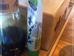 -桃太郎创作料理(大坪店)