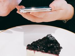 -Cova Ristorante & Caffe(海港城店)