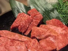 -神户牛排 石田屋(本店)