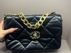 -小飞侠奢侈品回收 寄卖 养护(宝山宝龙广场店)