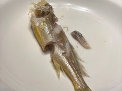 -玖味(老工人西路店)