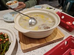 -玉林烤鸭店(垡头店)