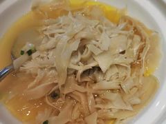 -东方红酒楼(知春路店)