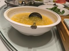 -梦都海鲜酒家(万达广场江桥店)