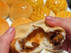 -玖味(老工人西路店)