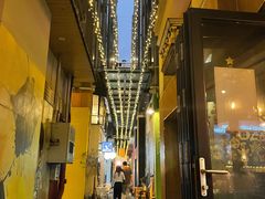 -Cyclus Craft Kitchen薩克思手工厨房