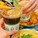 我真的好喜欢吃米线和汤粉啊我就应该是个长沙人…