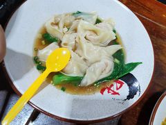 -老地方猫儿面(磁器口店)