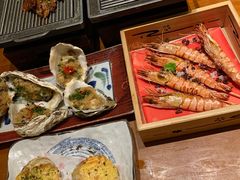 -月龍吟(朝龙汇店)